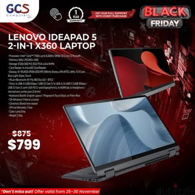 Lenovo