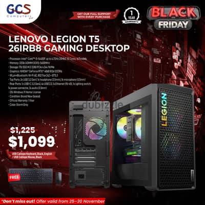 Lenovo