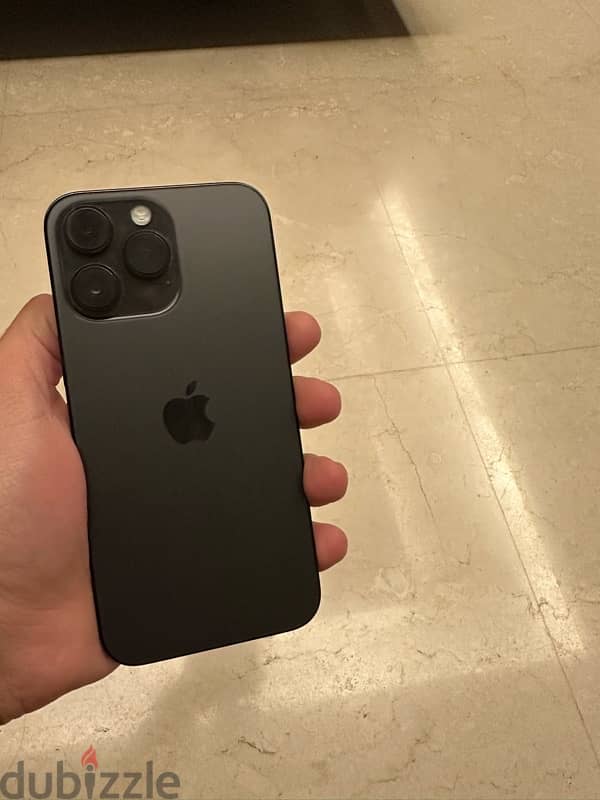 iphone 14 pro max 512 gb 0