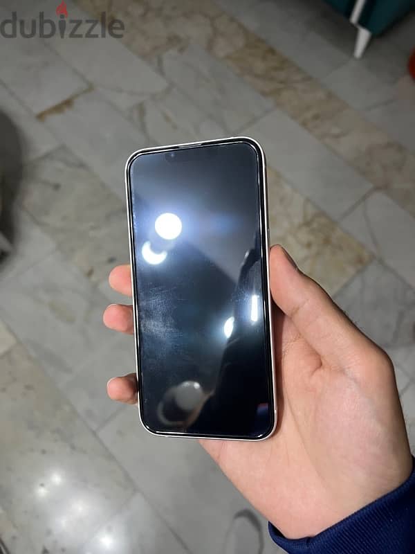 iphone 13 128gb 0