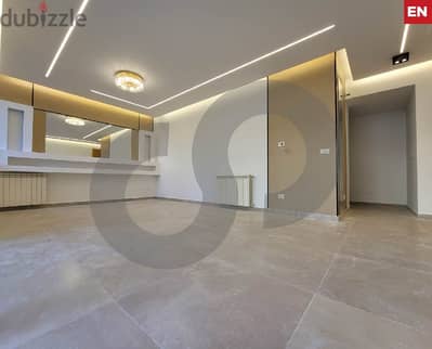 Brand New, Mazraat Yachouh - Zekrit/مزرعة يشوع - زكريت REF#EN114884