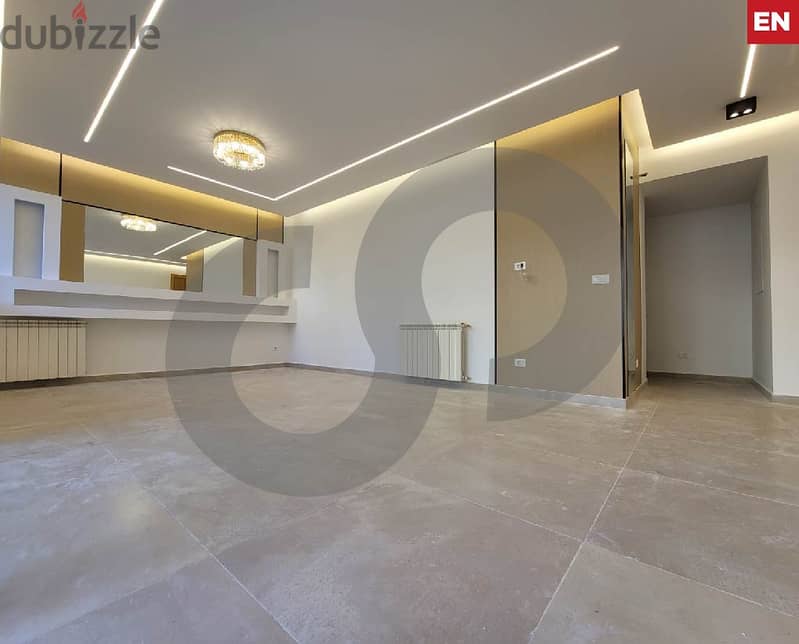 Brand New, Mazraat Yachouh - Zekrit/مزرعة يشوع - زكريت REF#EN114884 0