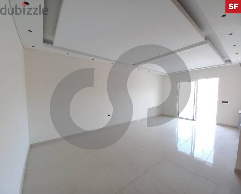 Mountain view, metn, hemlaya/حملايا  REF#SF114886 0