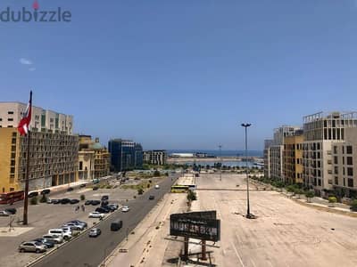 apartment For sale in saifiشقة للبيع في الصيفي ١،٧٥٠،٠٠٠$