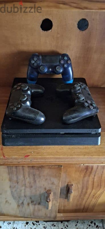 used ps4 for sale!! 0