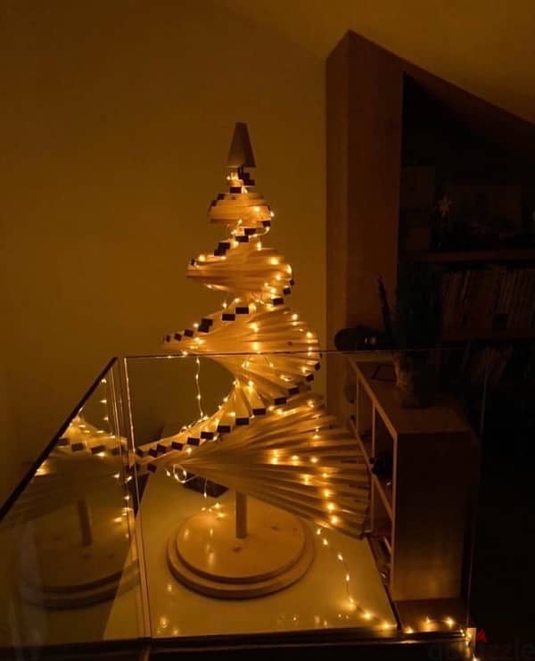 sapin, tree, noel, christmas, wood 0