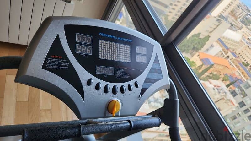 treadmill for sale 0