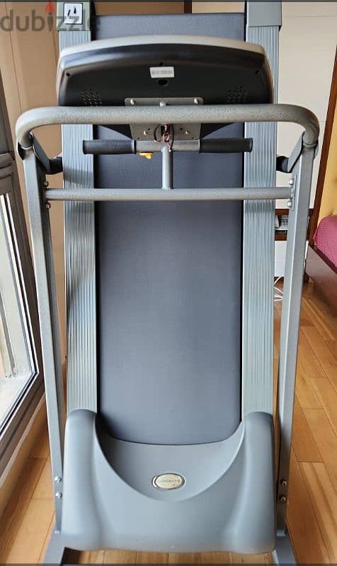 treadmill for sale 1