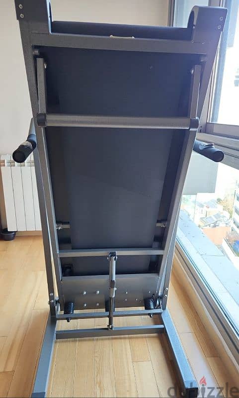 treadmill for sale 2