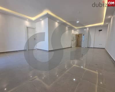 Luxurious, sea view, aley, dohat el hoss/دوحة الحص  REF#OM114906