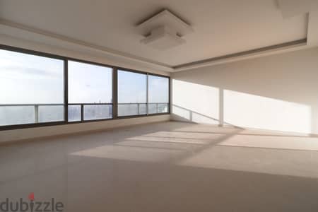 Apartment for sale in Mar Roukoz CPSM192