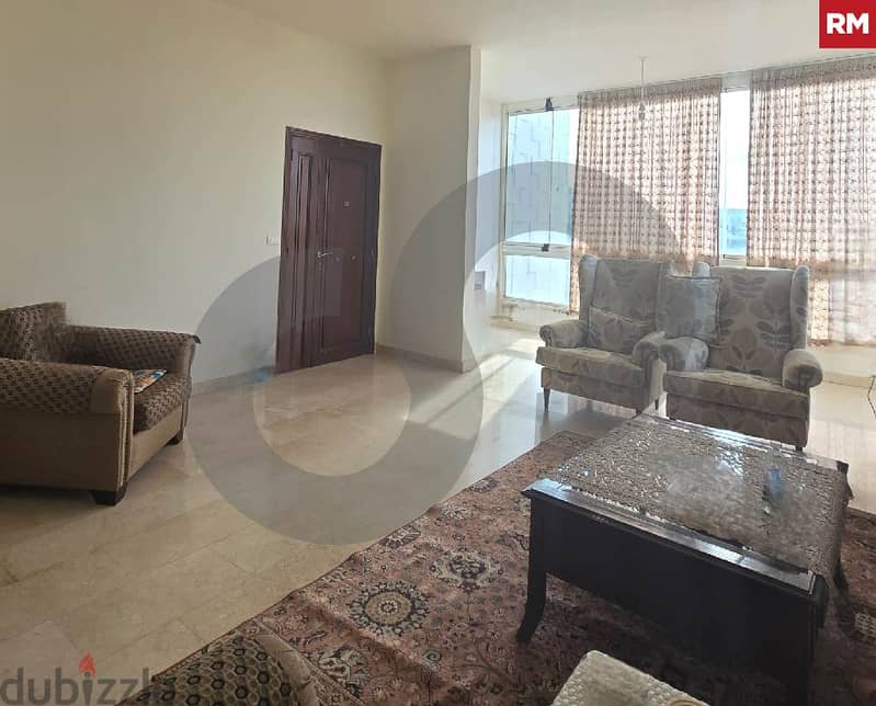 Prime location, Near batroun souks, batroun/البترون REF#RM114925 0