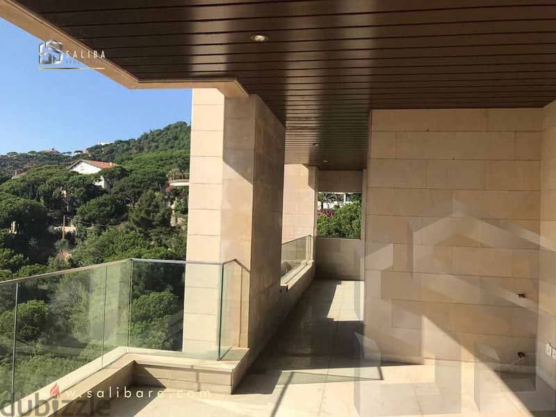 Monteverde/ Stunning Modern Apartment for Rent with Mountain View 0