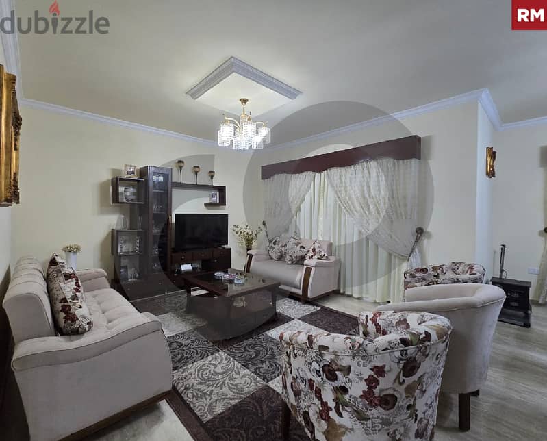 worthwhile deal-elegant-Batroun (Bederfel)/بترون ، بدرفال REF#RM114935 0