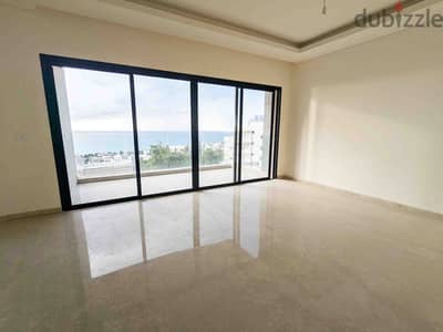 Apartment For Sale In Blat | Unblockable View | شقة للبيع | PLS 26201