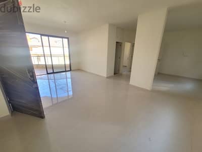 DUPLEX IN BROUMANA PRIME (200SQ),(BR-315)