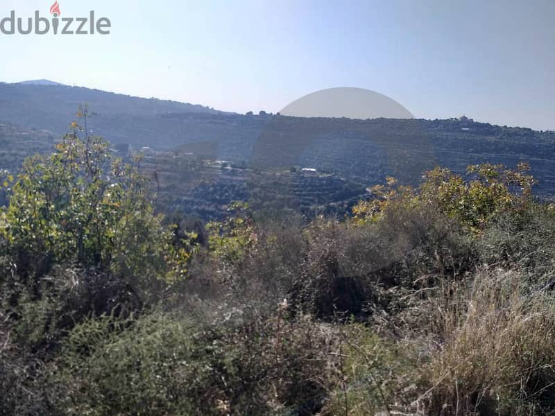 GREAT CATCH, PRIME LOCATION, BATROUN/ البترون  REF#BM114460 2