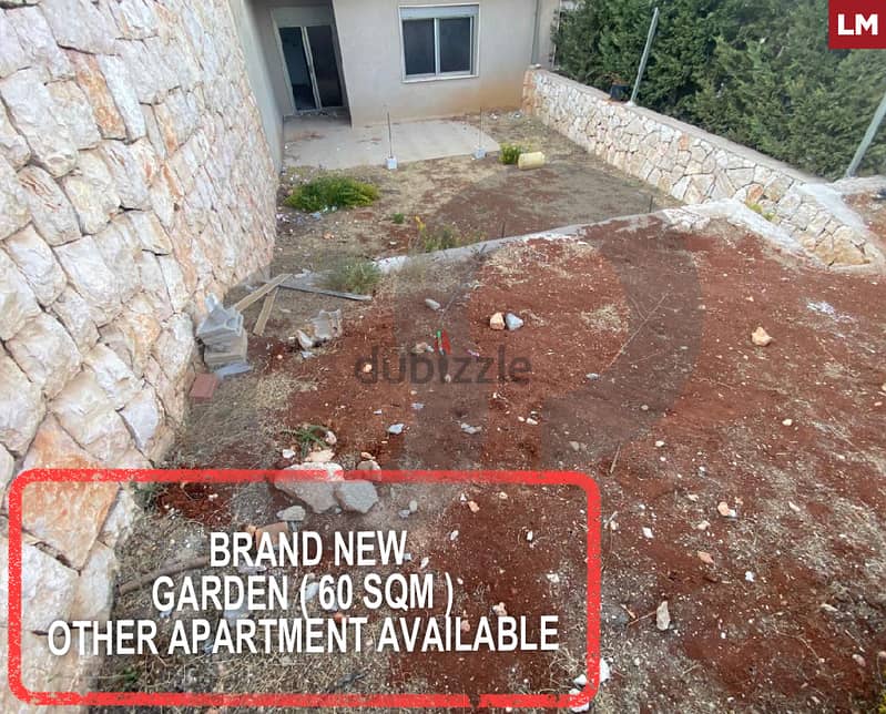 apartment in the heart of zahle/زحله   (532 $ /sqm) REF#LM114948 0