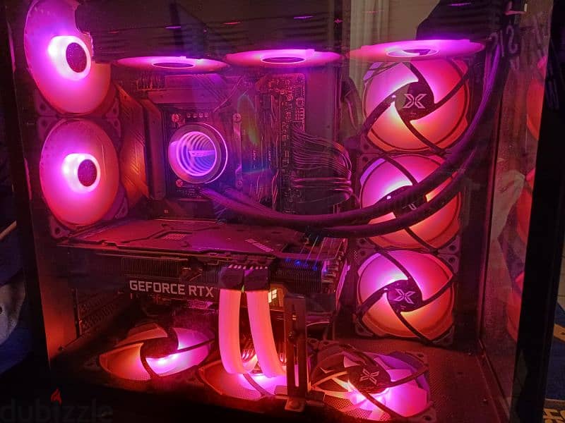 GAMING PC 2