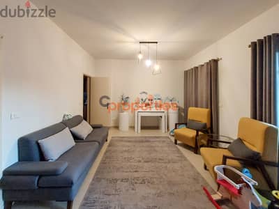 Apartment for sale in Tilal Ain Saade CPSM193