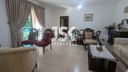 L16517-High-End 2-Bedroom Apartment For Sale in Aamchit