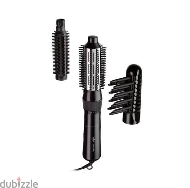 Braun Satin Hair 3 Airstyler AS330 1