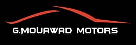 G Mouawad Motors