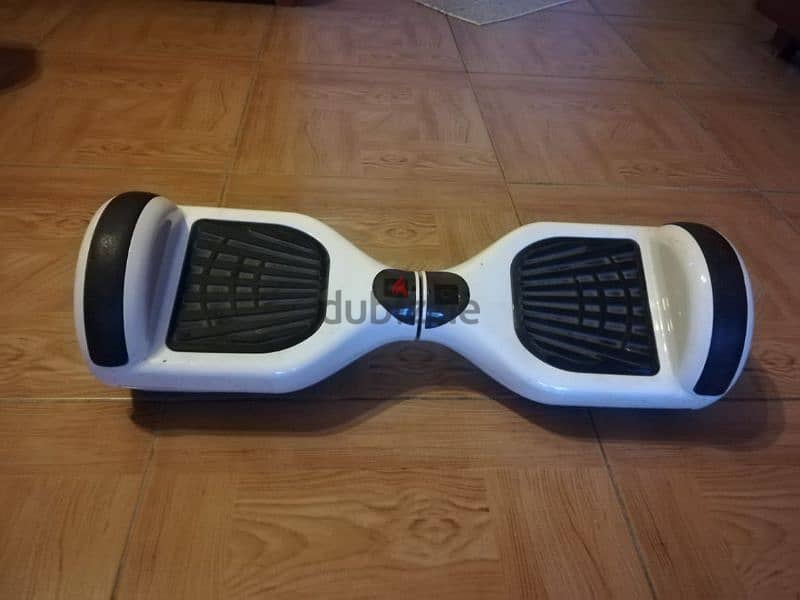 Airboard high quality 1