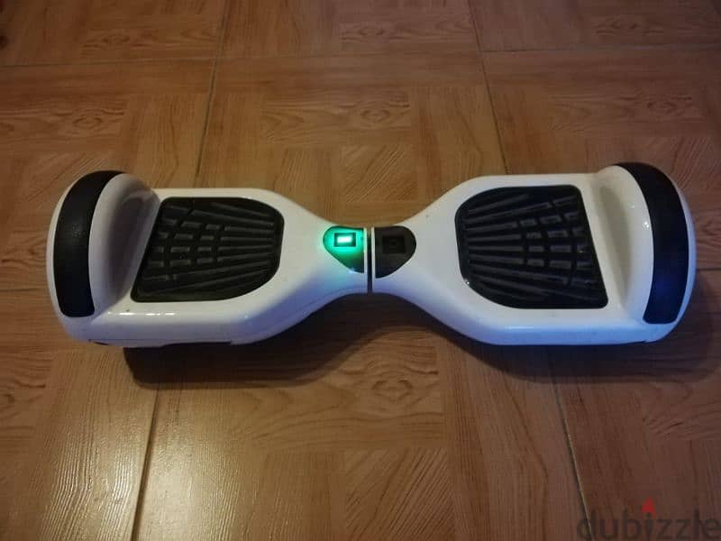 Airboard high quality 2