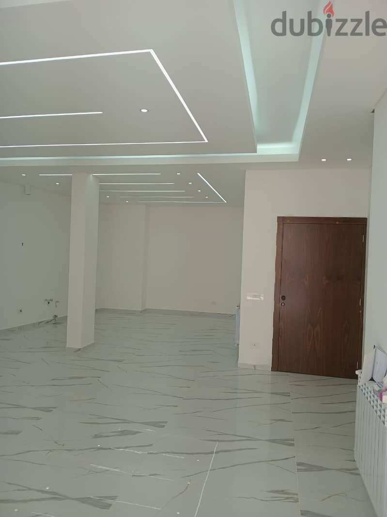 Apartment for sale in Broumana/ HOT DEAL/ New/ Terrace 0