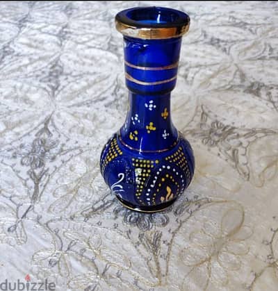 Antique style Vase