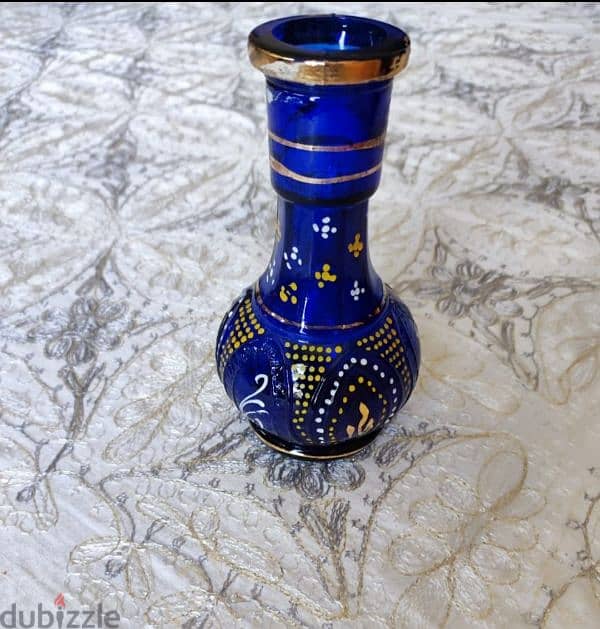 Antique style Vase 0