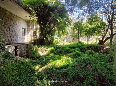 Land For SALE In Hazmieh أرض للبيع في الحازمية #JG