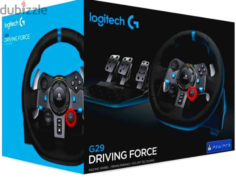 available steering wheel ps4/ps5 starting 150$ 0