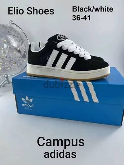 campus adidas top quality just 32$