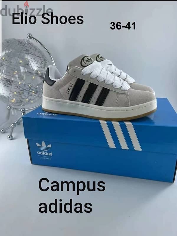 campus adidas top quality just 32$ 2