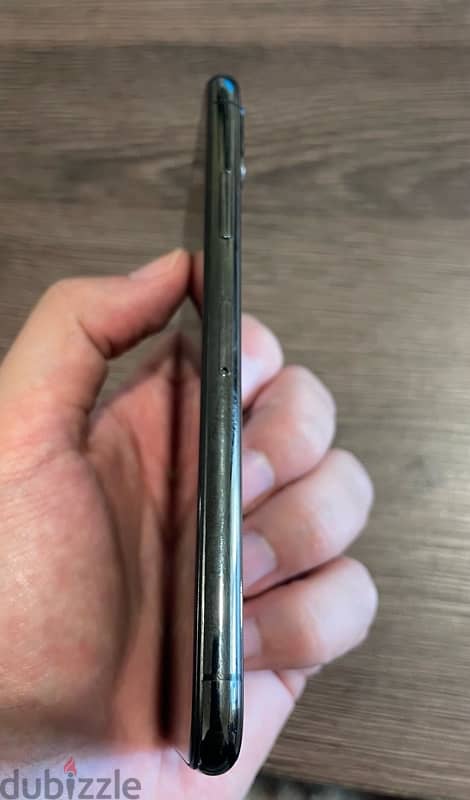 iphone X 64gb 0 scratches 5