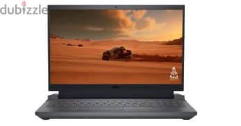 DELL G15 G5530-7388GRY-PUS 0