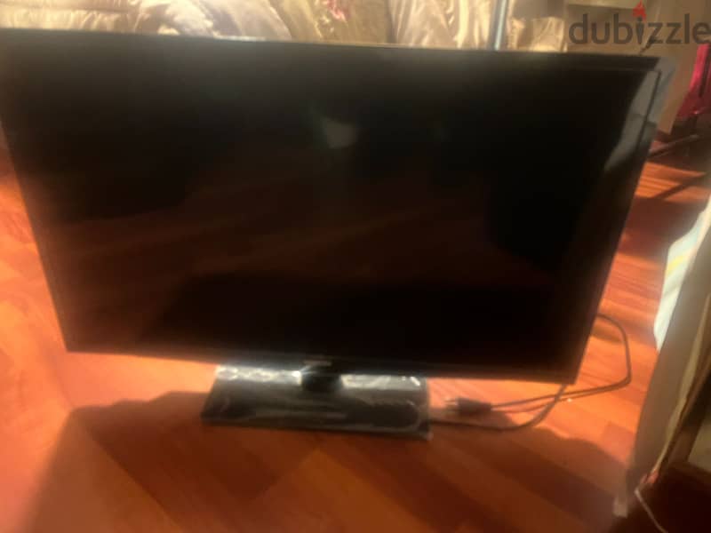 TV Toshiba 32 Inch 0