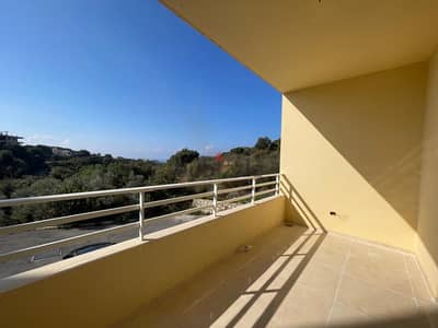 APARTMENTS FOR SALE IN JEDAYEL JBEIL !EASY FINANCING