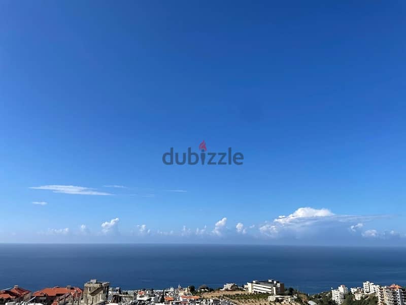 APARTMENT FOR SALE IN AMCHIT 0