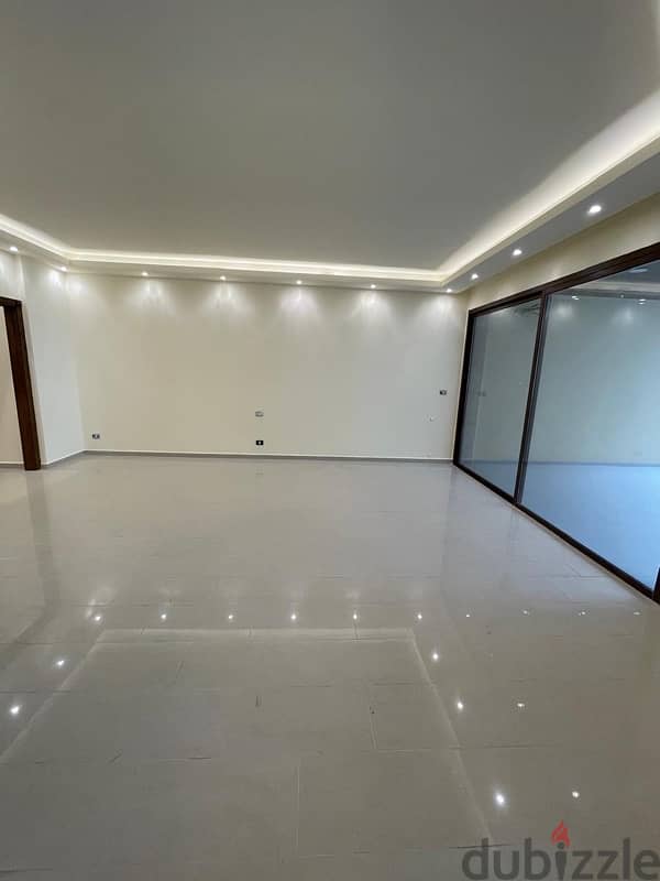 APARTMENT FOR SALE IN JBEIL TOWN 0