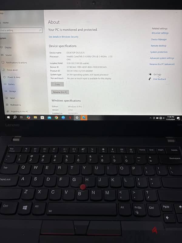 lenovo thinkpad 0