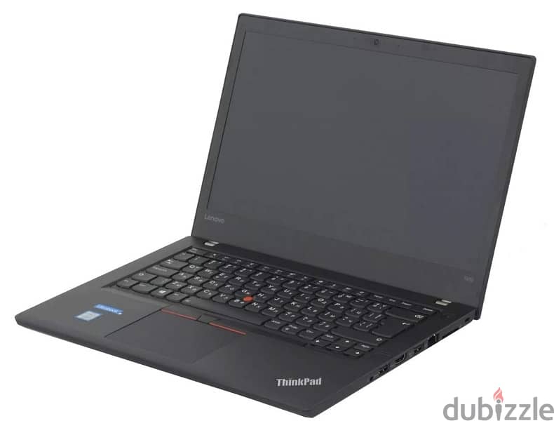 lenovo thinkpad 1