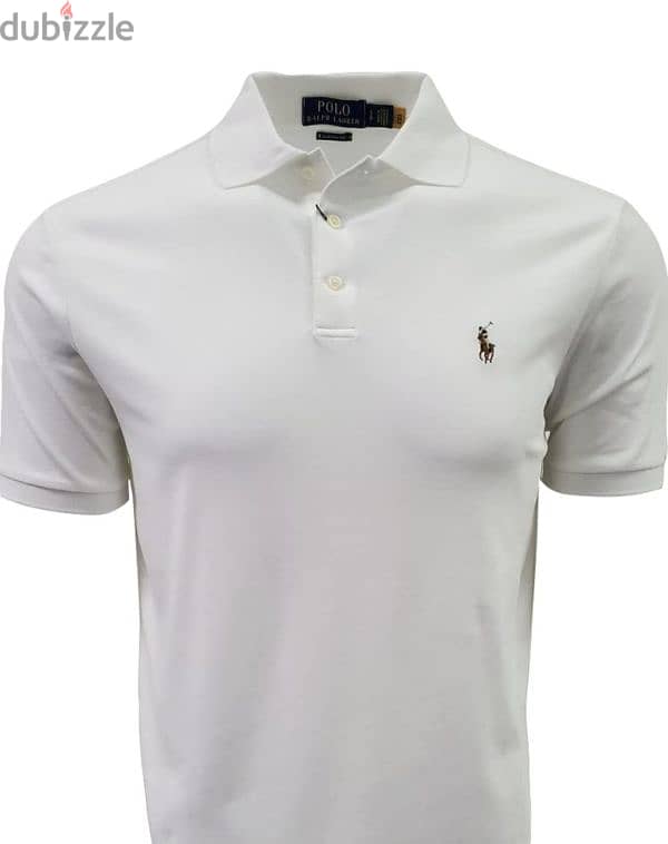 ralph lauren polo new original size M, L 0