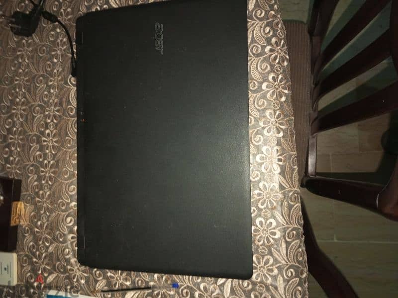 laptop acer for sale 3