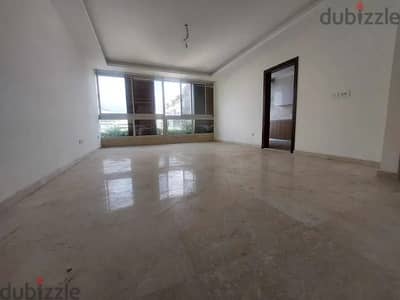 Open View l High-End 170 SQM Apartment in Mathaf I Ref: KK