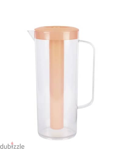 water carafe