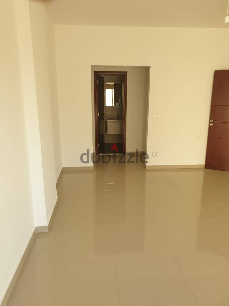 170 Sqm | Brand New Apartment for rent in Bsalim 0