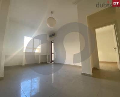 peaceful living-Achrafieh, Beirut/اشرفيه, بيروت REF#DT114983